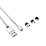 56-1107273-Cablu-de-incarcare-MAG-POWER