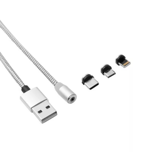 56-1107273-Cablu-de-incarcare-MAG-POWER