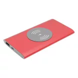 56-1107283-Powerbank-WIRELESS-POWER