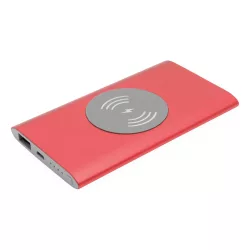 56-1107283-Powerbank-WIRELESS-POWER