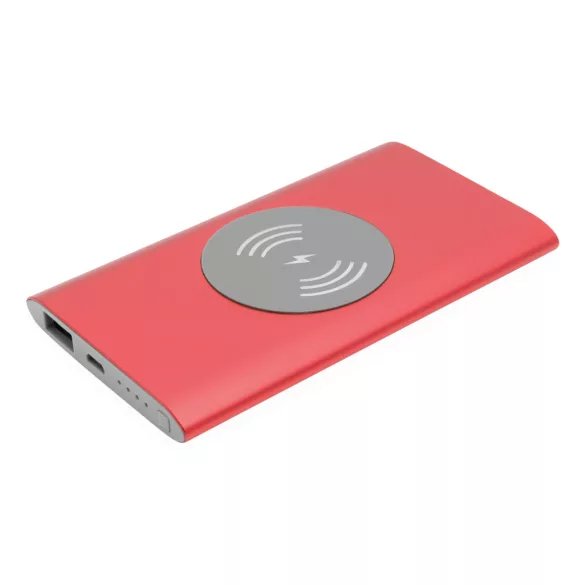 56-1107283-Powerbank-WIRELESS-POWER