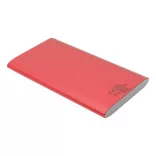 56-1107283-Powerbank-WIRELESS-POWER
