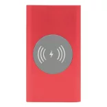56-1107283-Powerbank-WIRELESS-POWER
