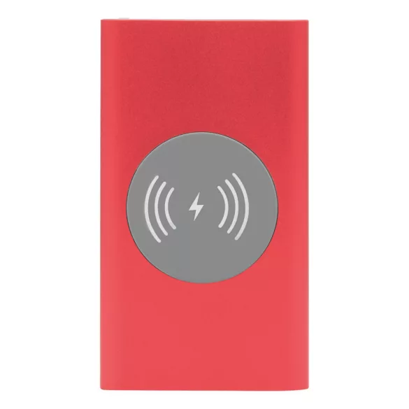 56-1107283-Powerbank-WIRELESS-POWER