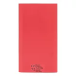 56-1107283-Powerbank-WIRELESS-POWER