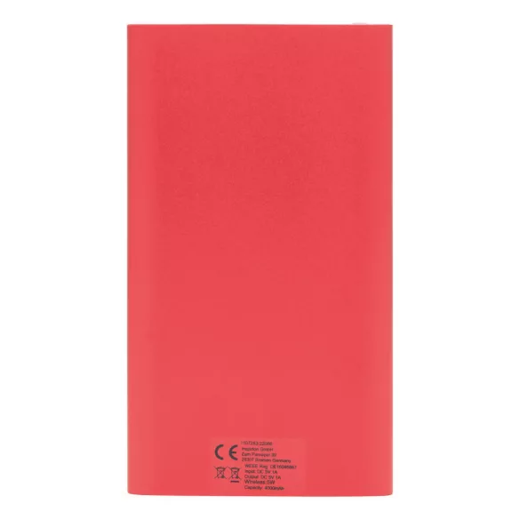 56-1107283-Powerbank-WIRELESS-POWER