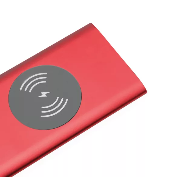 56-1107283-Powerbank-WIRELESS-POWER