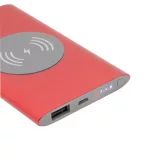 56-1107283-Powerbank-WIRELESS-POWER