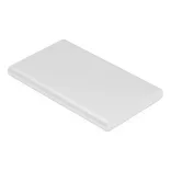 56-1107284-Baterie-externa-ENDURANCE-EVOLUTION