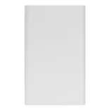 56-1107284-Baterie-externa-ENDURANCE-EVOLUTION