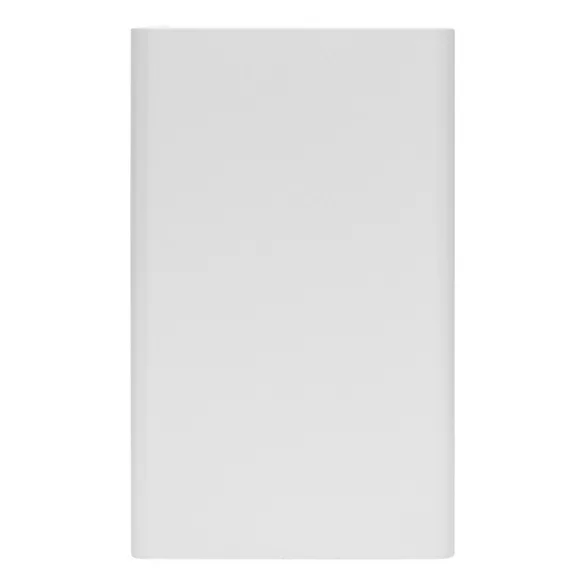 56-1107284-Baterie-externa-ENDURANCE-EVOLUTION
