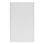 56-1107284-Baterie-externa-ENDURANCE-EVOLUTION