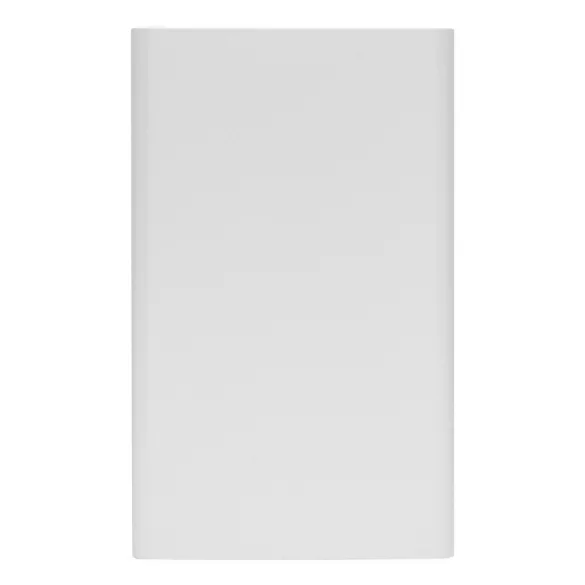 56-1107284-Baterie-externa-ENDURANCE-EVOLUTION