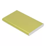 56-1107288-Baterie-externa-ENDURANCE-EVOLUTION