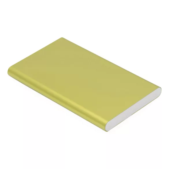 56-1107288-Baterie-externa-ENDURANCE-EVOLUTION