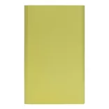56-1107288-Baterie-externa-ENDURANCE-EVOLUTION