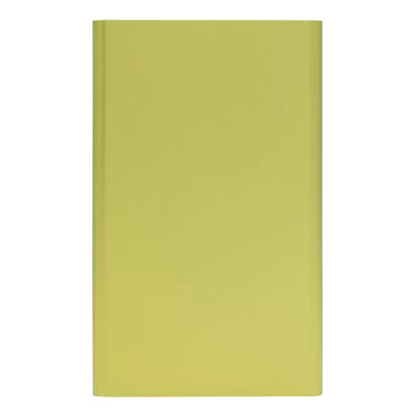 56-1107288-Baterie-externa-ENDURANCE-EVOLUTION