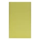 56-1107288-Baterie-externa-ENDURANCE-EVOLUTION