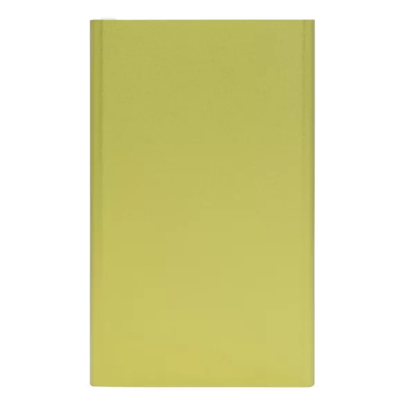56-1107288-Baterie-externa-ENDURANCE-EVOLUTION