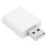 56-1107289-Scut-transfer-date-DATA-SHIELD