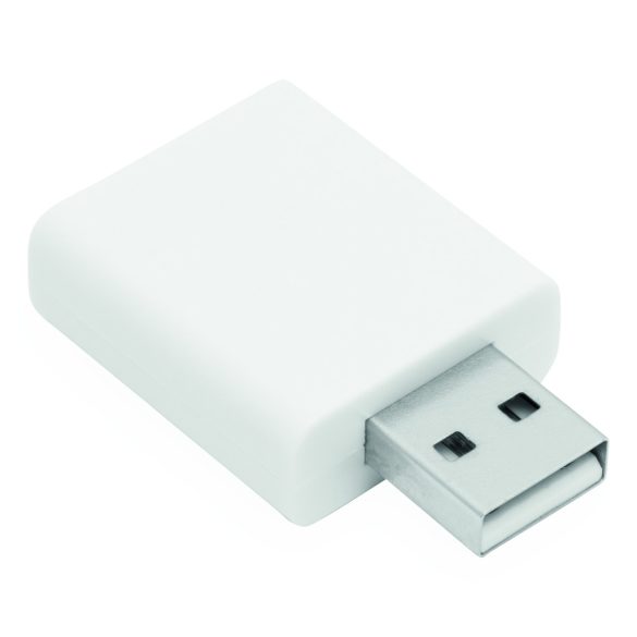 56-1107289-Scut-transfer-date-DATA-SHIELD