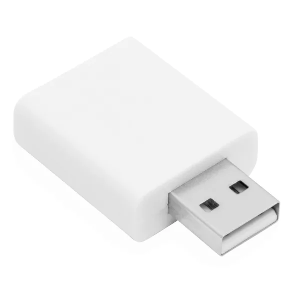 56-1107289-Scut-transfer-date-DATA-SHIELD