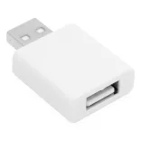 56-1107289-Scut-transfer-date-DATA-SHIELD