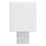56-1107289-Scut-transfer-date-DATA-SHIELD