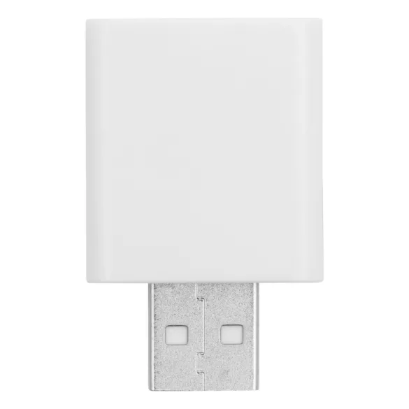 56-1107289-Scut-transfer-date-DATA-SHIELD