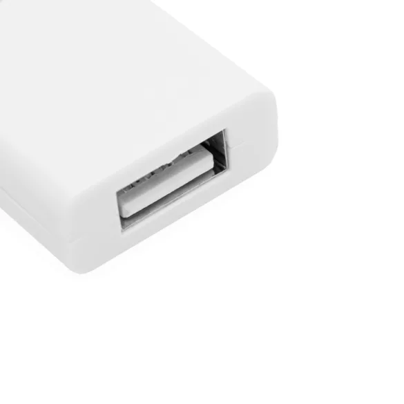 56-1107289-Scut-transfer-date-DATA-SHIELD