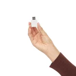 56-1107289-Scut-transfer-date-DATA-SHIELD