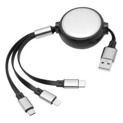 56-1107291-Cablu-de-incarcare-RETRACT