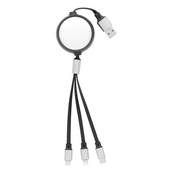 56-1107291-Cablu-de-incarcare-RETRACT