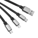 56-1107291-Cablu-de-incarcare-RETRACT