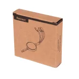 56-1107291-Cablu-de-incarcare-RETRACT