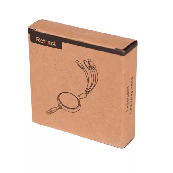 56-1107291-Cablu-de-incarcare-RETRACT
