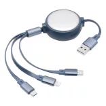 56-1107292-Cablu-de-incarcare-RETRACT