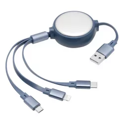 56-1107292-Cablu-de-incarcare-RETRACT