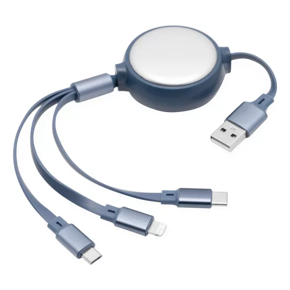 56-1107292-Cablu-de-incarcare-RETRACT