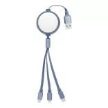 56-1107292-Cablu-de-incarcare-RETRACT
