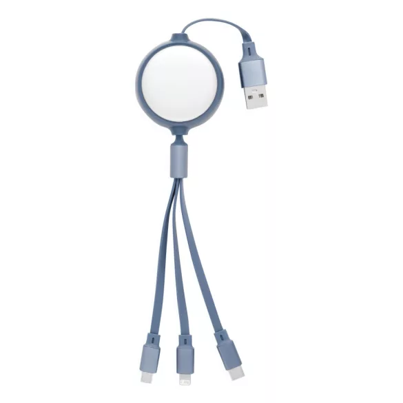 56-1107292-Cablu-de-incarcare-RETRACT