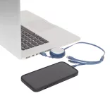 56-1107292-Cablu-de-incarcare-RETRACT