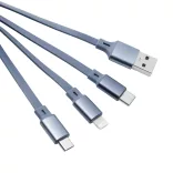 56-1107292-Cablu-de-incarcare-RETRACT