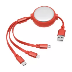 56-1107293-Cablu-de-incarcare-RETRACT
