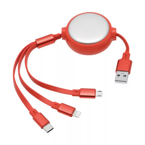 56-1107293-Cablu-de-incarcare-RETRACT