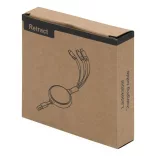 56-1107293-Cablu-de-incarcare-RETRACT