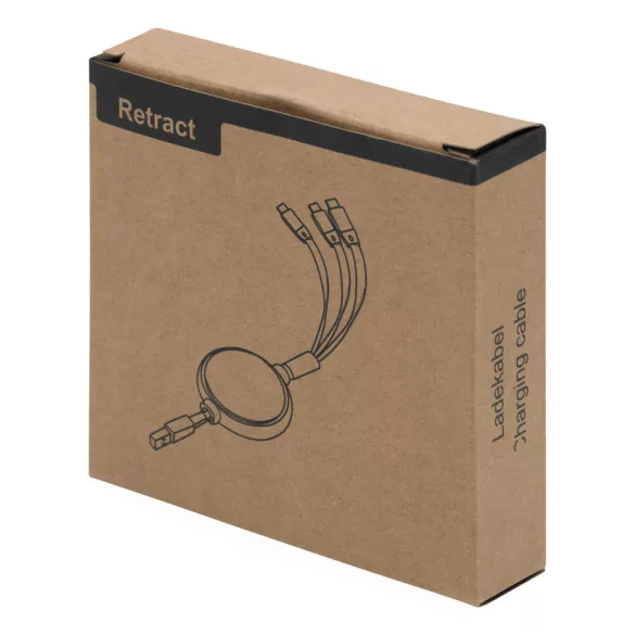 56-1107293-Cablu-de-incarcare-RETRACT