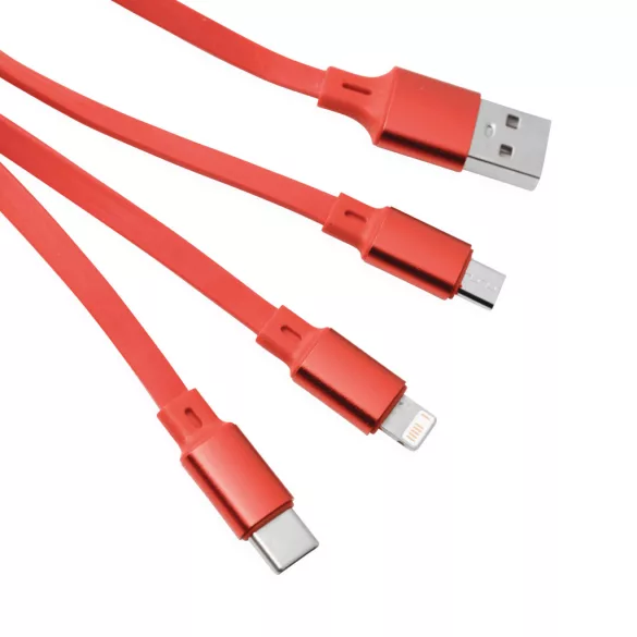 56-1107293-Cablu-de-incarcare-RETRACT