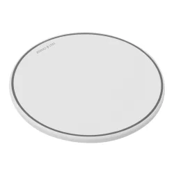 56-1107294-Statie-de-incarcare-fara-fir-CHARGE-FAST