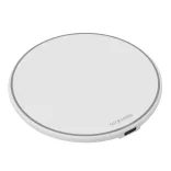 56-1107294-Statie-de-incarcare-fara-fir-CHARGE-FAST